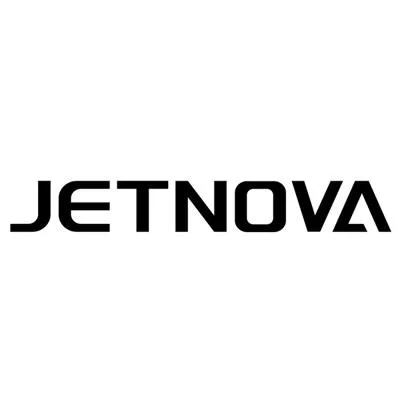 JETNOVA