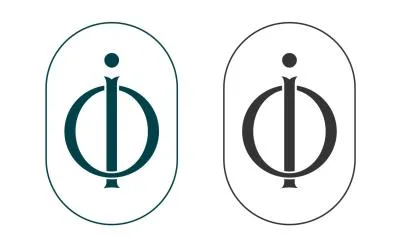 IO