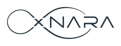 XNARA