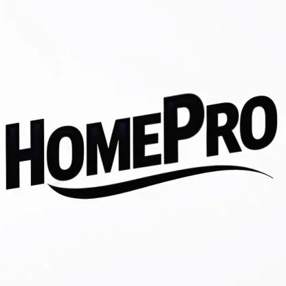 HOME PRO
