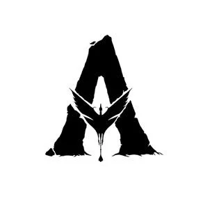 A — UAE trademark, Class 42, No. 244070