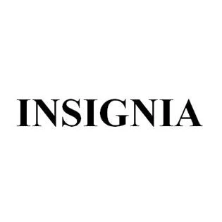 INSIGNIA