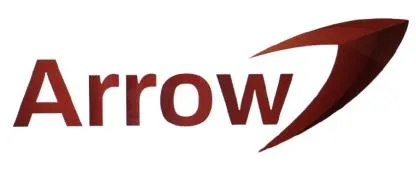 Arrow