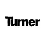 Turner
