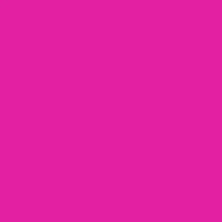 VANISH PINK COLOUR [Pantone 239C] — UAE trademark in Class 3
