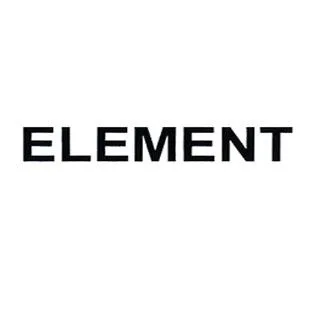 ELEMENT