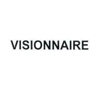 VISIONNAIRE