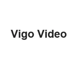 Vigo Video