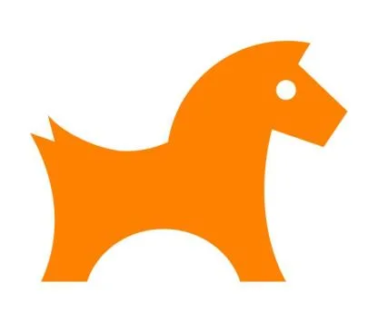 شكل — UAE trademark, Class 43, No. 477117