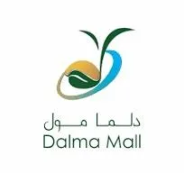 DALMA MALL