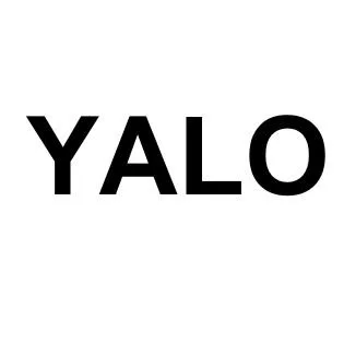 YALO