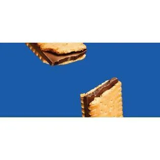 رسم — UAE trademark, Class 30, No. 371131