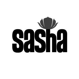 sasha