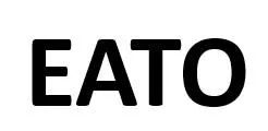 EATO