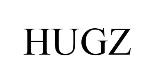 HUGZ