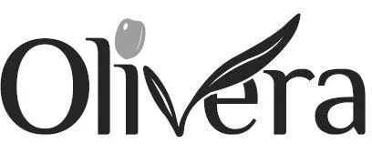 Olivera