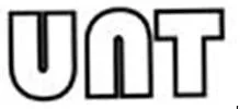 UnT — UAE trademark, Class 7, No. 477831