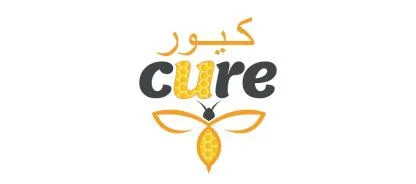 CURE