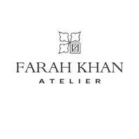 FARAH KHAN ATELIER
