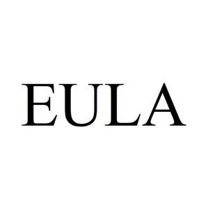 EULA