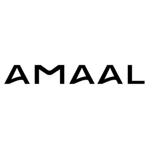 AMAAL
