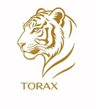 TORAX — UAE trademark, Class 3, No. 479910