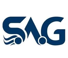 SAG