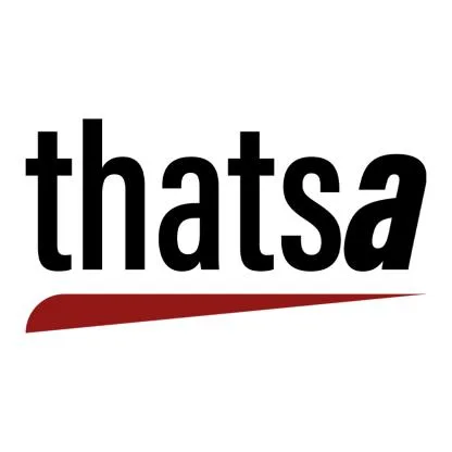 thatsa