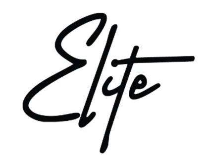 ELITE