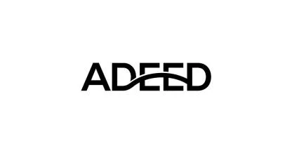 ADEED — UAE trademark in Class 42