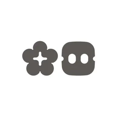 Device — UAE trademark, Class 7, No. 476629