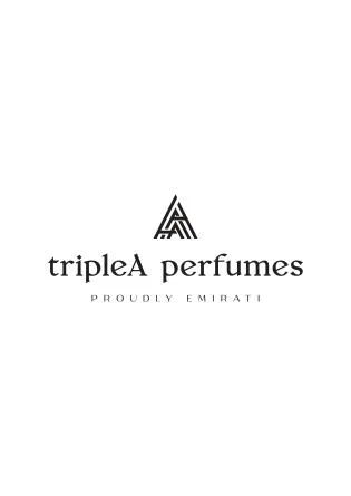 TripleA perfumes