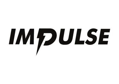 IMPULSE