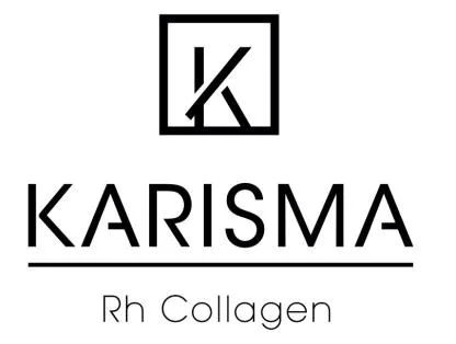 K Karisma Rh Collagen