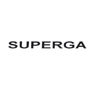 SUPERGA