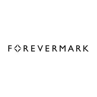 FOREVERMARK