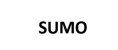 SUMO