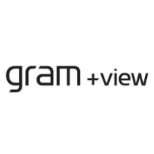 gram+view