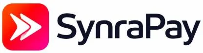 SynraPay