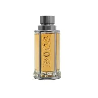 BOSS — UAE trademark in Class 3