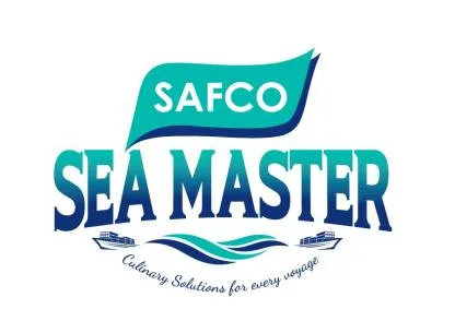 SAFCO SEA MASTER