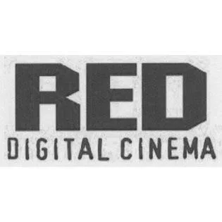 RED DIGITAL CINEMA — UAE trademark in Class 9