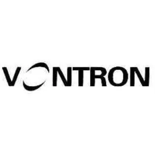 VONTRON