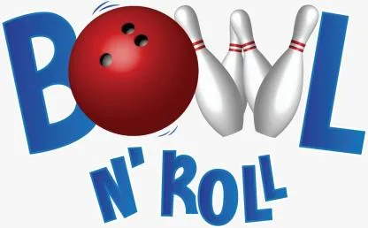 BOWL N' ROLL — UAE trademark in Class 41