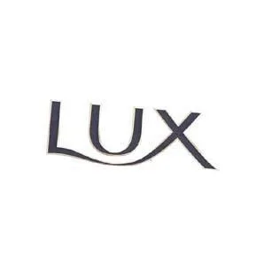 LUX