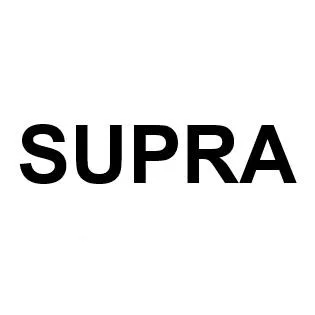 SUPRA