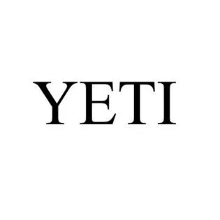 YETI