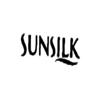 SUNSILK