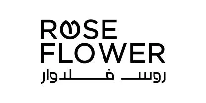 Rose Flower روس فلاوار — UAE trademark in Class 16