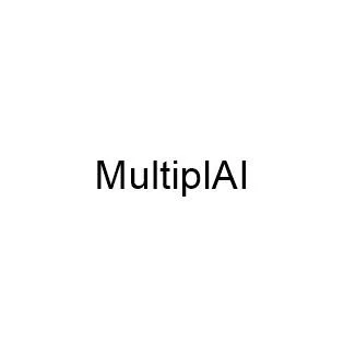 MultiplAI